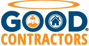 Good Contractors Logo