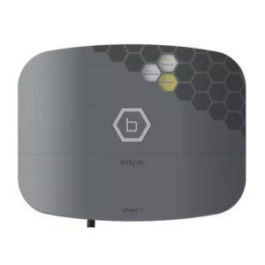 Orbit B-Hyve WiFi Controller