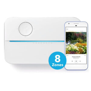 Rachio Pro 3
