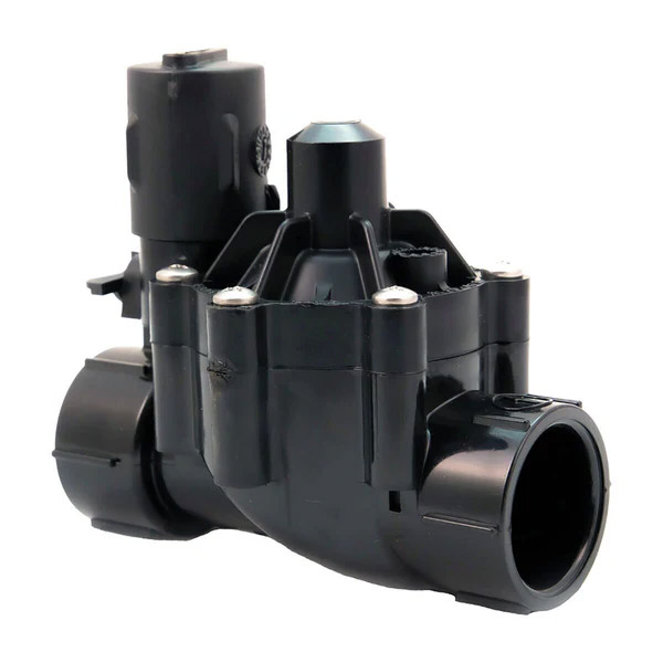 Weathermatic Nitro Valve